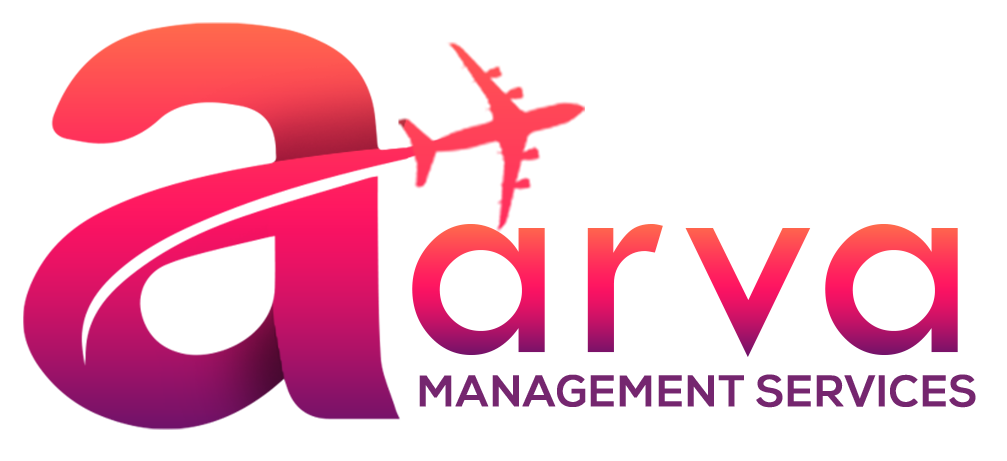 Arva MS